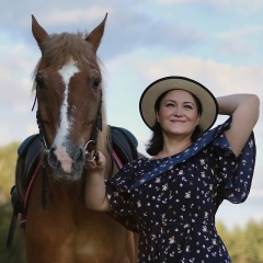 Альфия Евлева, 30.11