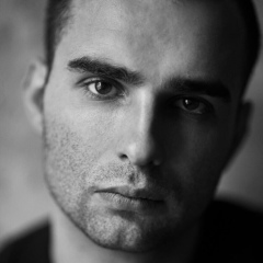Сергей Кочнев, 01.01