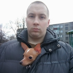 Евгений Дробышевский, 18.06.1989, Гомель