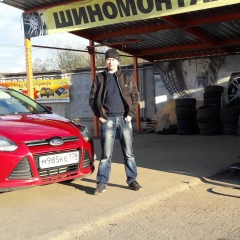 Евгений Поздняков, 28.01.1983, Тихвин