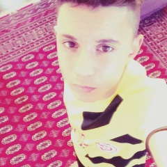 Dovlet Okdirow