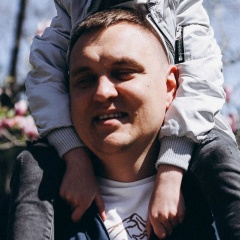 Николай Кудряшов, 26.03.1987, Mersin