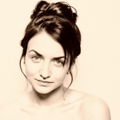 Vi Va, 29.01.1988, Москва