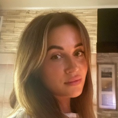 Elena Krivosheina, 29.04, Минск