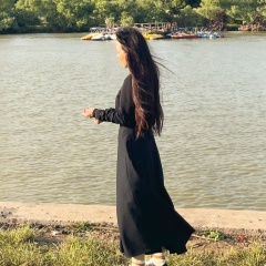 Яна Ходос