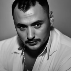 Сергей Ерыш, 08.09, Донецк