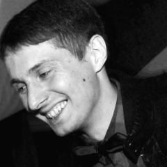 Владимир Маслий, 20.08, Дергачи