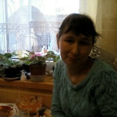 Дина Кравцова, 26.03, Одесса