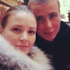 Павел Цапылёв, 23.11, Иркутск