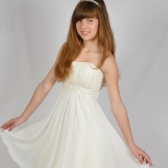 Мар'яна Ткач, 29.05, Коболчин