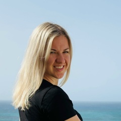 Дарья Заяц, 26.06, Дятлово