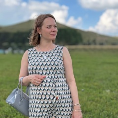 Елена Дорофеева, 11.02