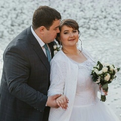 Гульчачак Хафизуллина, 10.12.1991, Казань