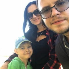 Иоан Терлецкий, 21.06, Херсон