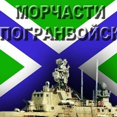 Артём Правдин, 18.10, Санкт-Петербург