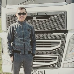 Tagdyrbek Kambar, 01.03, Иркутск