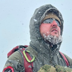Роман Попков, 31.08.1989
