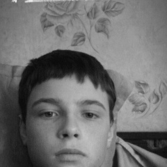 Andrei Savelev, 06.12.2001, Щучинск