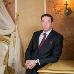 Марат Сахапов, 23.06.1985, Москва