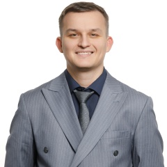 Дмитрий Пименов, 23.09.1990, Казань
