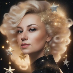 Александра Черных, 14.08, Королёв