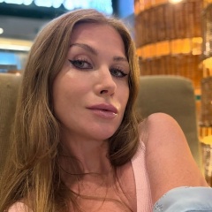 Дарья Евдокимова, Воронеж