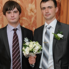 Григорий Маханьков, 22.01, Суджа