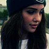 Ксения Смирнова, 14.12, Москва