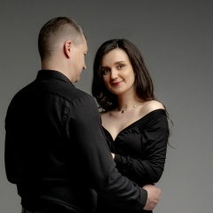 Ольга Сарычева, 20.06, Челябинск