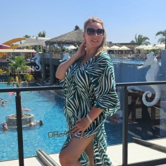 Любовь , Санкт-Петербург