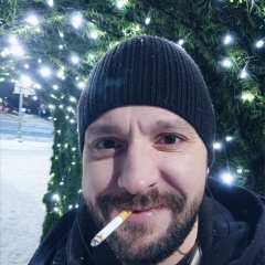 Николай Зайцев, Санкт-Петербург