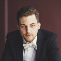 Артем Кузьмин, 25.02.1991, Тюмень