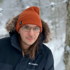 Сергей Герасимов, 04.06, Таллин