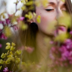 Оксана Гребеник-Самарская, 28.03