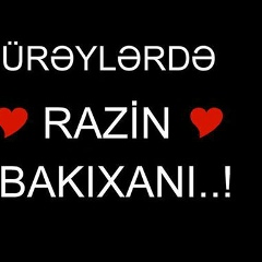 Zordu Sensiz Yawa Mensiz, 13.12.1999