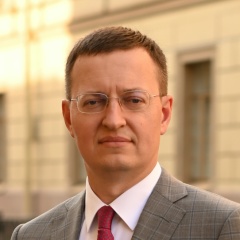 Михаил Явон, 27.01.1980, Самара