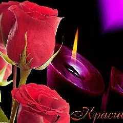 Сергей Хазеев, 07.02.1979