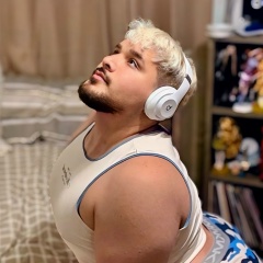 Lucas Dapper, 26.11, Bristol