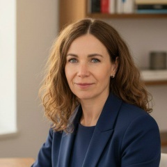 Заряна Яшина, Хабаровск