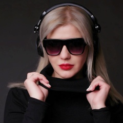 Olga Lan, 06.12