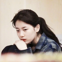 수지 배, 10.10.1994