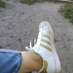 Эмилия Кванина, 12.02.2003