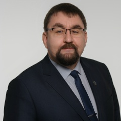 Дамир Волков, 22.01.1985, Казань