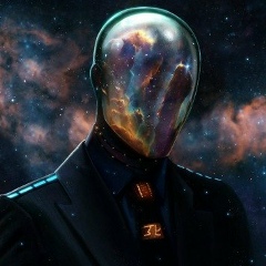 Alpha Omega