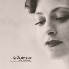 Lady Rk, 10.09