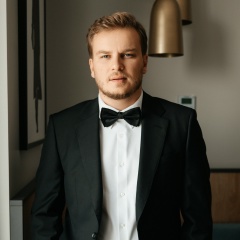 Дмитрий Барышев, 19.09, Ростов-на-Дону