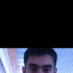 Алтынбек Маратов, 18.04.1995, Есиль
