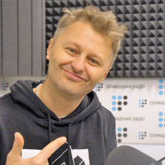 Микола Васильков, 13.01.1973, Киев