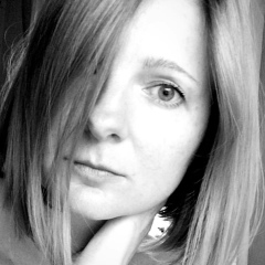 Елена Чижова, 05.03, Тула