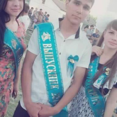 Abdugafur Kazakbaev, Шымкент